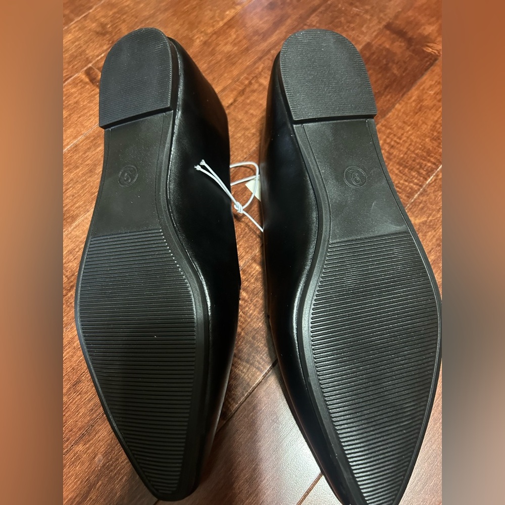 Black Flat - Picture 4 of 4